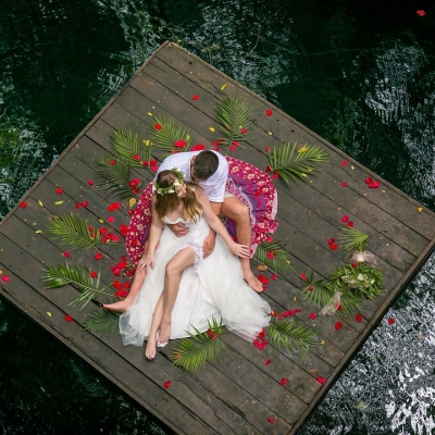 Wolfe Carr GAIA Photo Studio 0135 Low